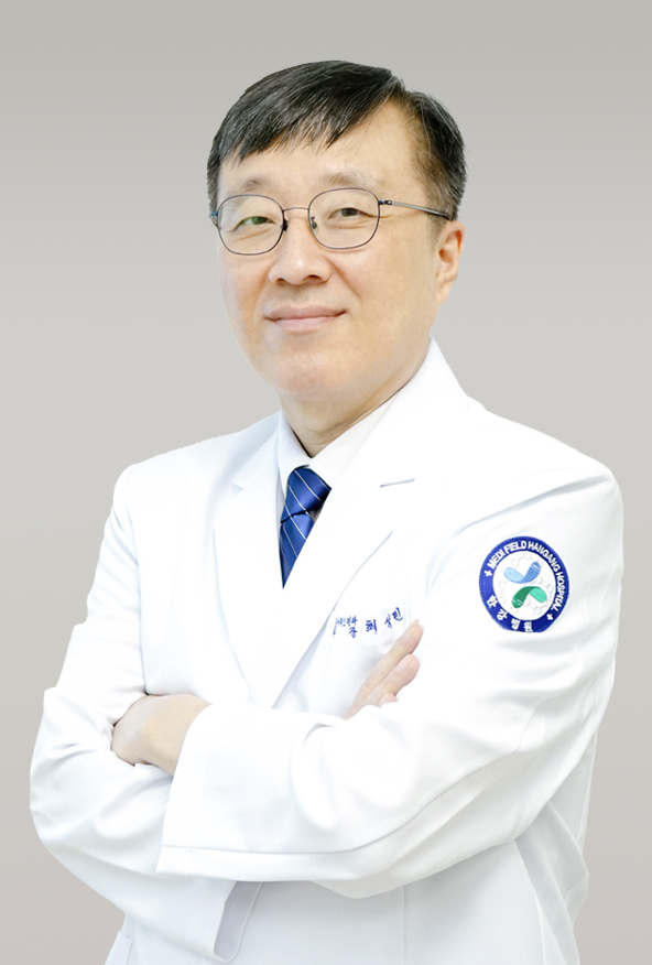 최석민