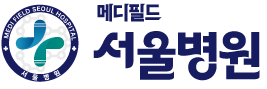 메디필드 서울병원
